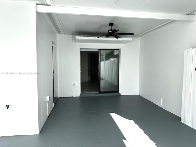6881 W 16th Dr, Hialeah, FL 33014 - photo 53