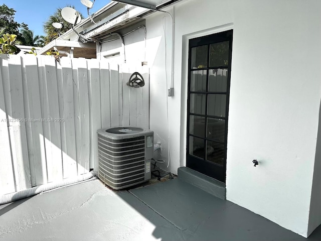 6881 W 16th Dr, Hialeah, FL 33014 - photo 54