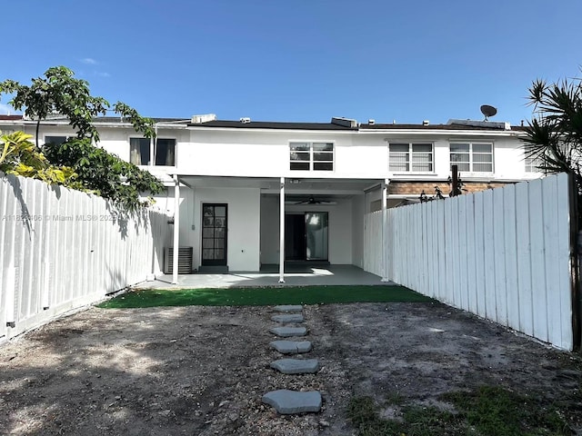 6881 W 16th Dr, Hialeah, FL 33014 - photo 55