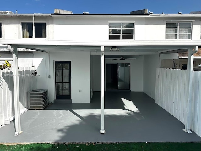 6881 W 16th Dr, Hialeah, FL 33014 - photo 56