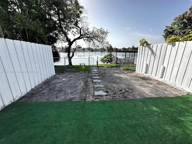 6881 W 16th Dr, Hialeah, FL 33014 - photo 57