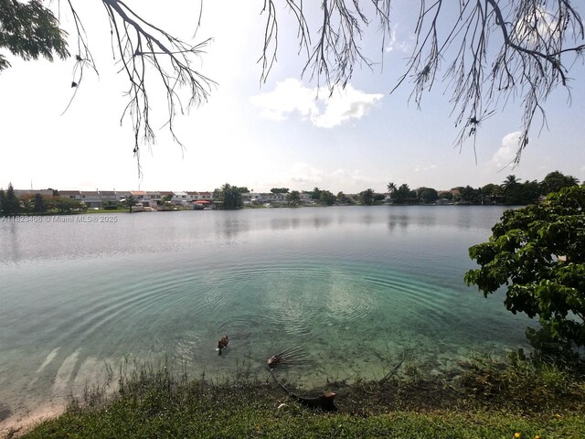 6881 W 16th Dr, Hialeah, FL 33014 - photo 58