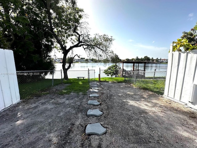6881 W 16th Dr, Hialeah, FL 33014 - photo 59