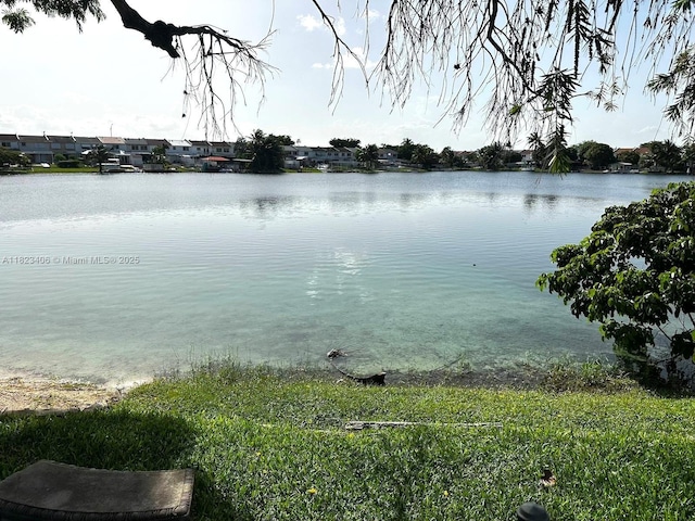 6881 W 16th Dr, Hialeah, FL 33014 - photo 61