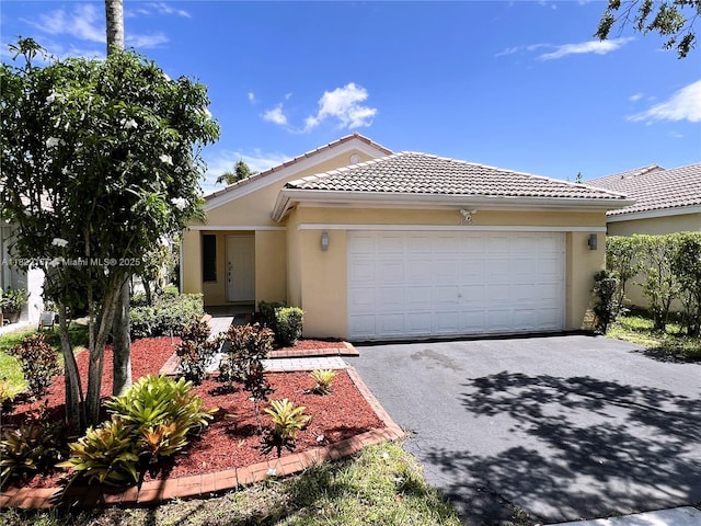 1605 Salerno Cir, Weston, FL 33327 - photo 1