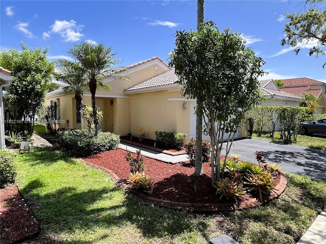 1605 Salerno Cir, Weston, FL 33327 - photo 3