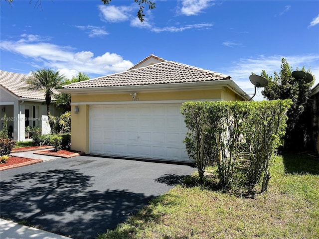 1605 Salerno Cir, Weston, FL 33327 - photo 4