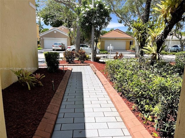 1605 Salerno Cir, Weston, FL 33327 - photo 5