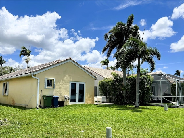 1605 Salerno Cir, Weston, FL 33327 - photo 6