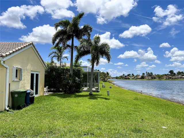 1605 Salerno Cir, Weston, FL 33327 - photo 7