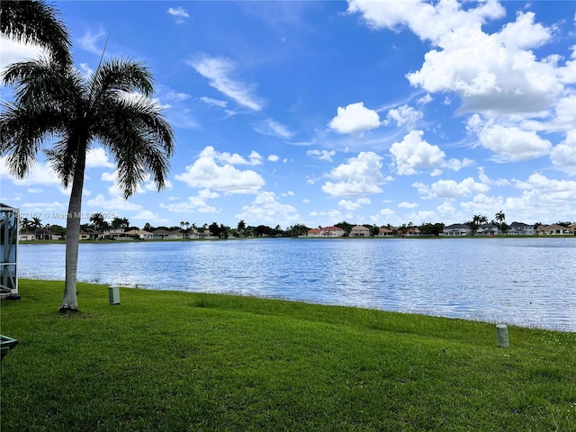 1605 Salerno Cir, Weston, FL 33327 - photo 8