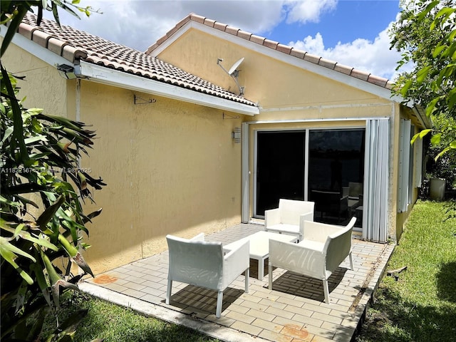 1605 Salerno Cir, Weston, FL 33327 - photo 9