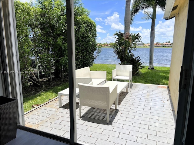 1605 Salerno Cir, Weston, FL 33327 - photo 10