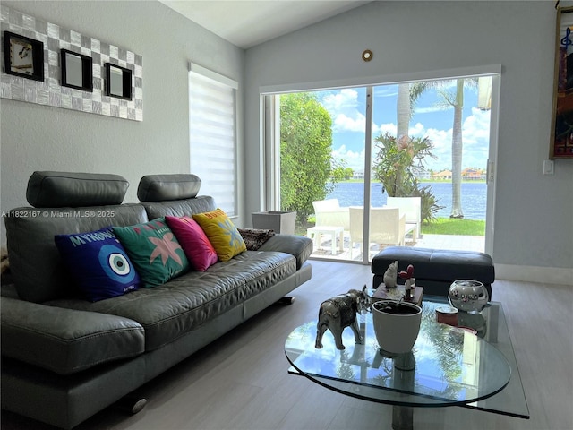 1605 Salerno Cir, Weston, FL 33327 - photo 11