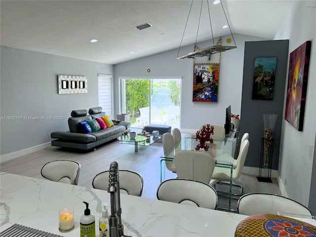 1605 Salerno Cir, Weston, FL 33327 - photo 12