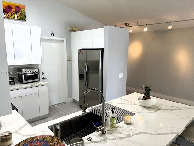 1605 Salerno Cir, Weston, FL 33327 - photo 15