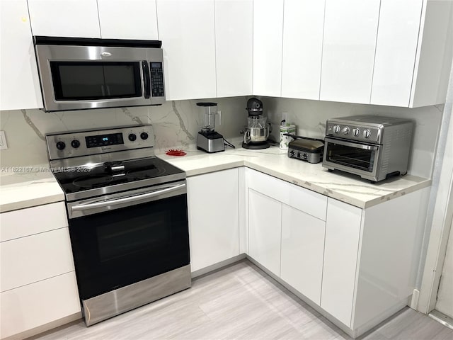 1605 Salerno Cir, Weston, FL 33327 - photo 16
