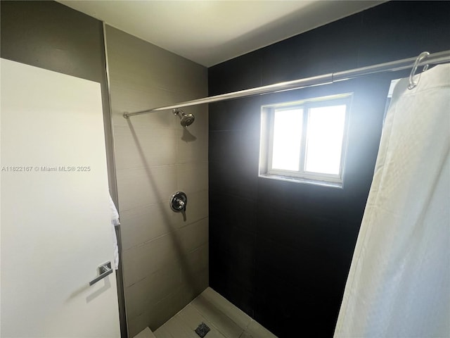 1605 Salerno Cir, Weston, FL 33327 - photo 20