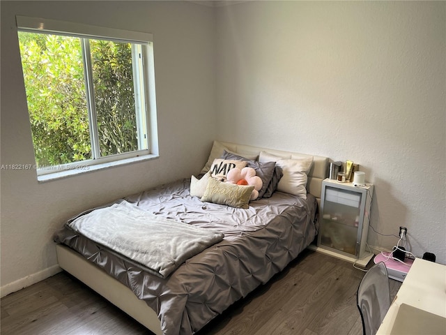 1605 Salerno Cir, Weston, FL 33327 - photo 22