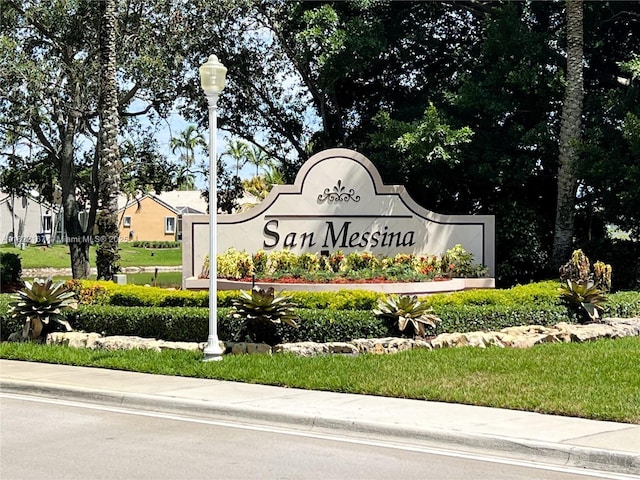 1605 Salerno Cir, Weston, FL 33327 - photo 29