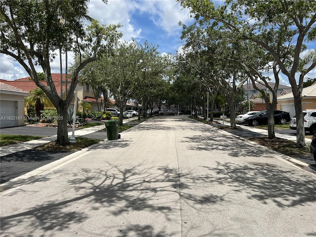 1605 Salerno Cir, Weston, FL 33327 - photo 31