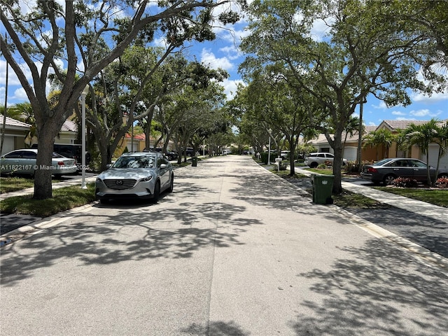 1605 Salerno Cir, Weston, FL 33327 - photo 32