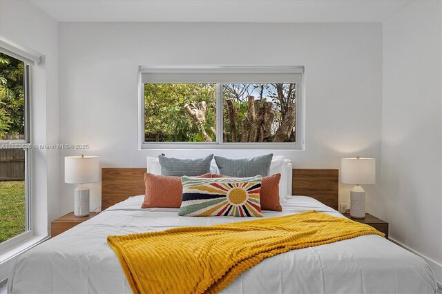 10361 SW 119th St, Miami, FL 33176 - view of bedroom