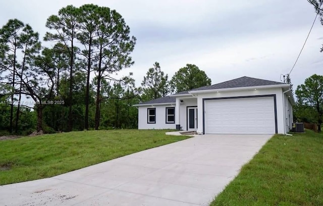 4006 SW 2nd St, Lehigh Acres, FL 33976 - photo 1