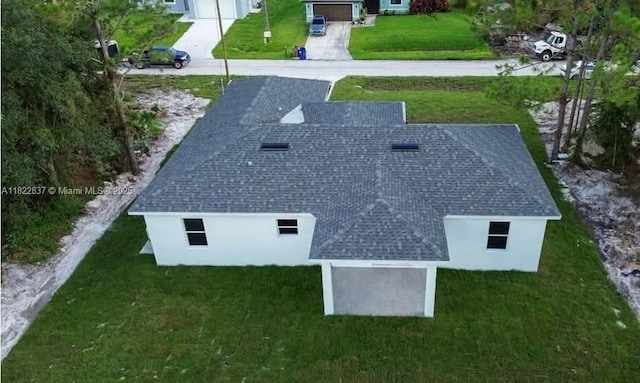 4006 SW 2nd St, Lehigh Acres, FL 33976 - photo 2