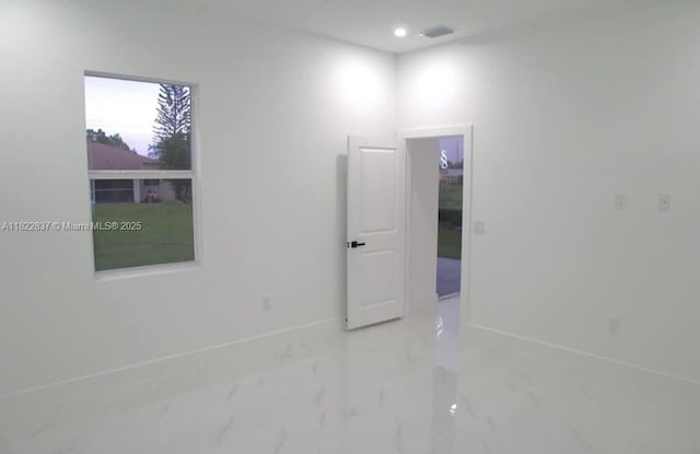 4006 SW 2nd St, Lehigh Acres, FL 33976 - photo 3