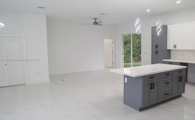 4006 SW 2nd St, Lehigh Acres, FL 33976 - photo 7