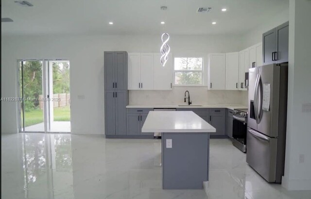 4006 SW 2nd St, Lehigh Acres, FL 33976 - photo 8