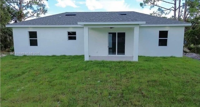 4006 SW 2nd St, Lehigh Acres, FL 33976 - photo 9