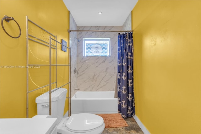 117 Ronald Rd, West Park, FL 33023 - full bath with shower / tub combo and vanity