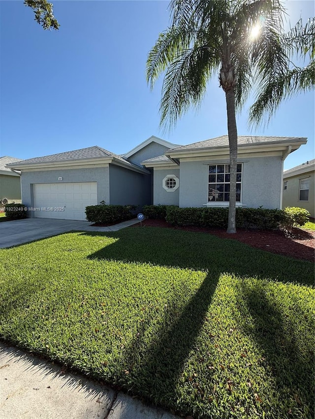 660 SE 23rd Ln, Homestead, FL 33033 - photo 1