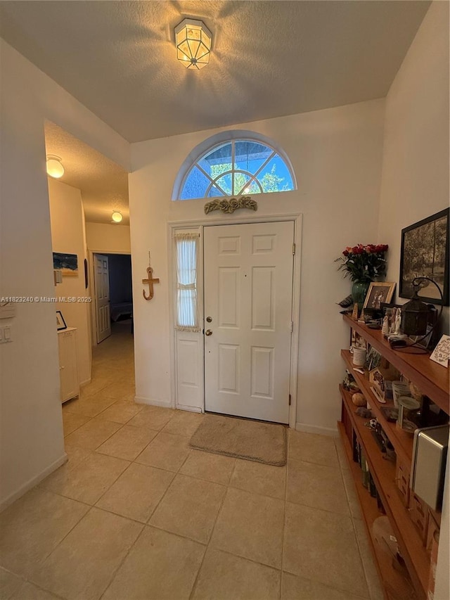 660 SE 23rd Ln, Homestead, FL 33033 - photo 2