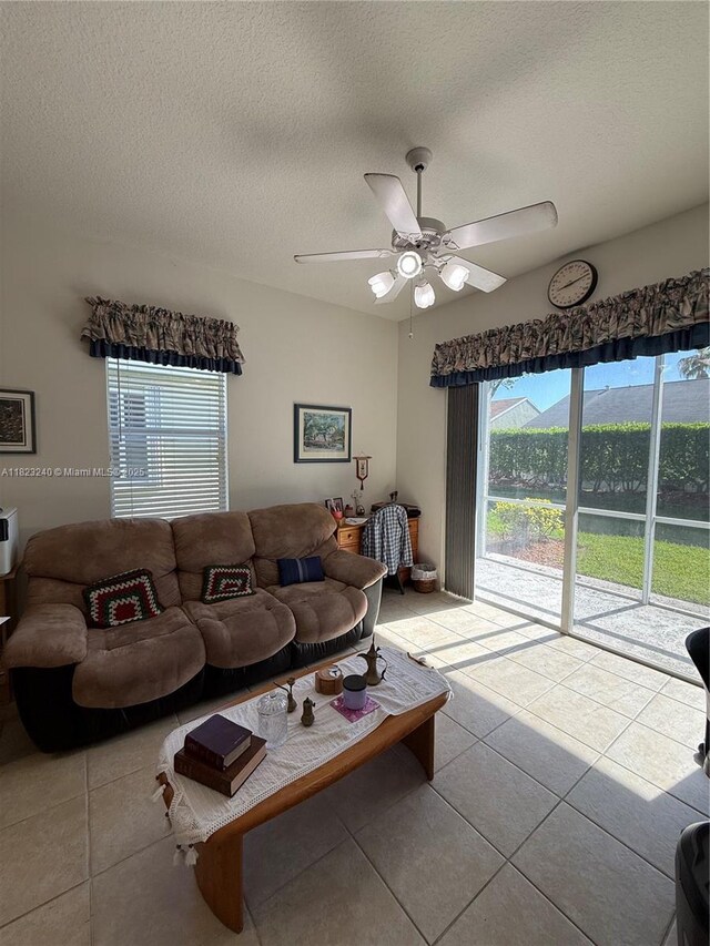 660 SE 23rd Ln, Homestead, FL 33033 - photo 3