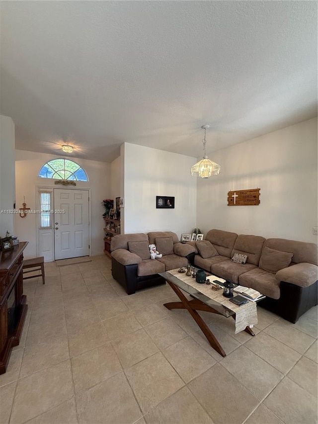 660 SE 23rd Ln, Homestead, FL 33033 - photo 4