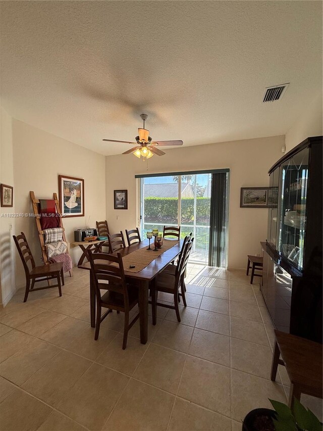 660 SE 23rd Ln, Homestead, FL 33033 - photo 6
