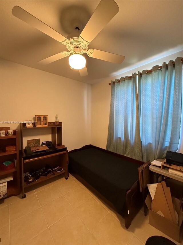 660 SE 23rd Ln, Homestead, FL 33033 - photo 7