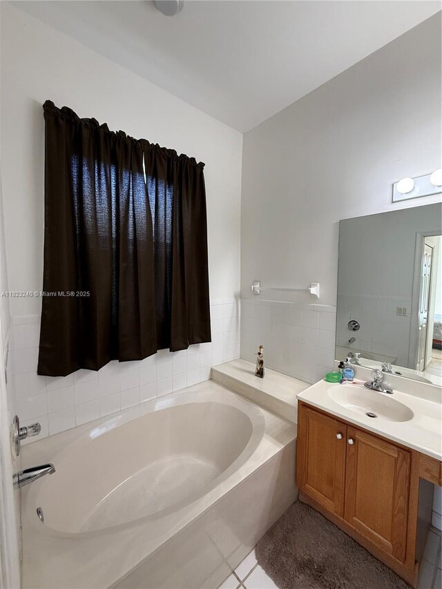 660 SE 23rd Ln, Homestead, FL 33033 - photo 9