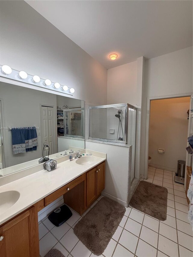 660 SE 23rd Ln, Homestead, FL 33033 - photo 10