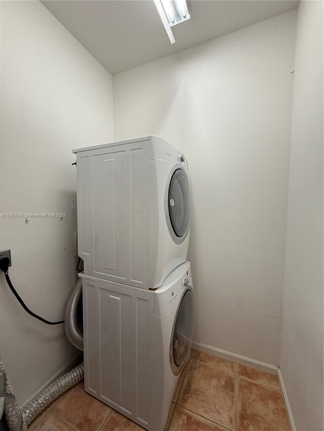 660 SE 23rd Ln, Homestead, FL 33033 - photo 11