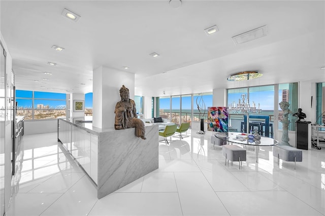 400 S Pointe Dr Unit 2310, Miami Beach, FL 33139 - photo 2