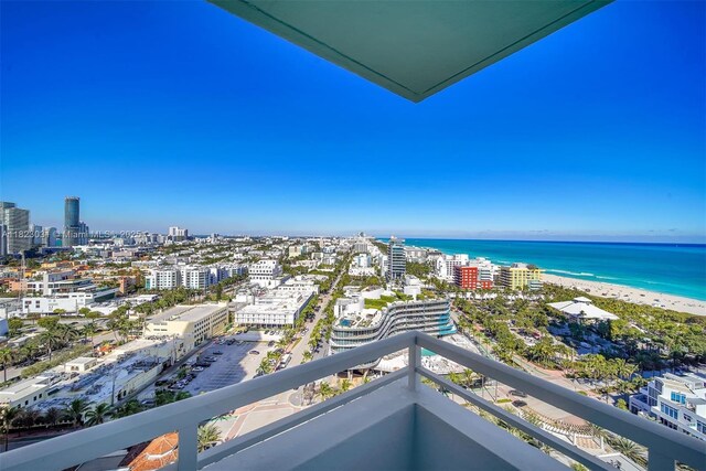 400 S Pointe Dr Unit 2310, Miami Beach, FL 33139 - photo 3