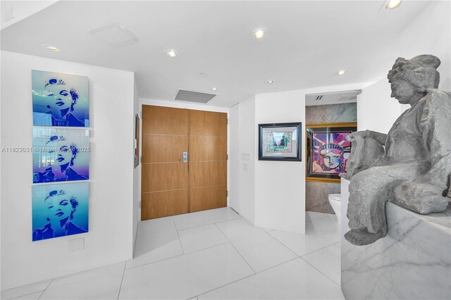 400 S Pointe Dr Unit 2310, Miami Beach, FL 33139 - photo 4