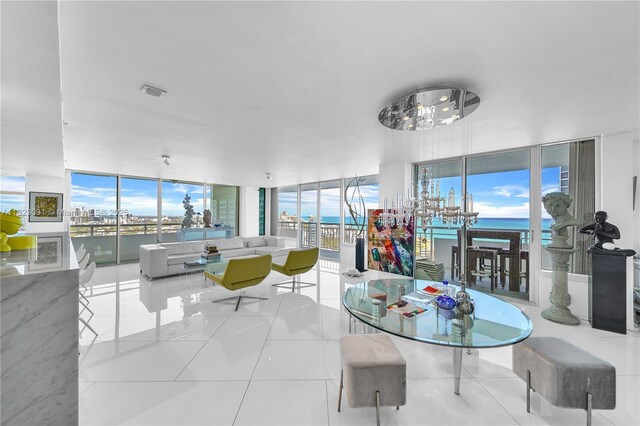 400 S Pointe Dr Unit 2310, Miami Beach, FL 33139 - photo 5