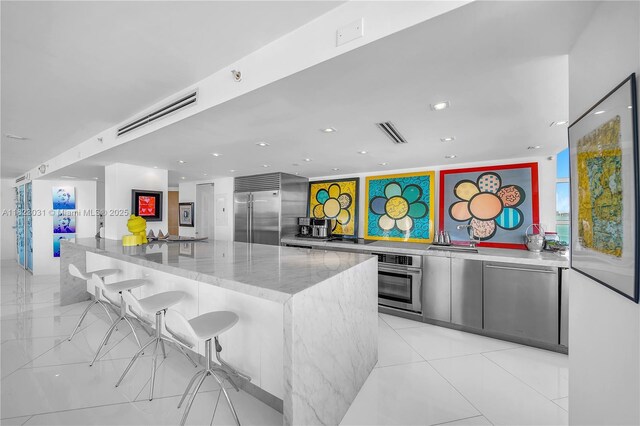 400 S Pointe Dr Unit 2310, Miami Beach, FL 33139 - photo 6