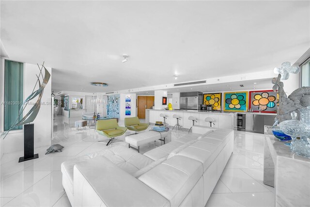 400 S Pointe Dr Unit 2310, Miami Beach, FL 33139 - photo 7