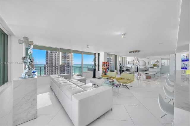 400 S Pointe Dr Unit 2310, Miami Beach, FL 33139 - photo 8